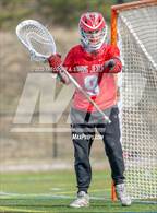 Photo from the gallery "Regis Jesuit @ Kent Denver"