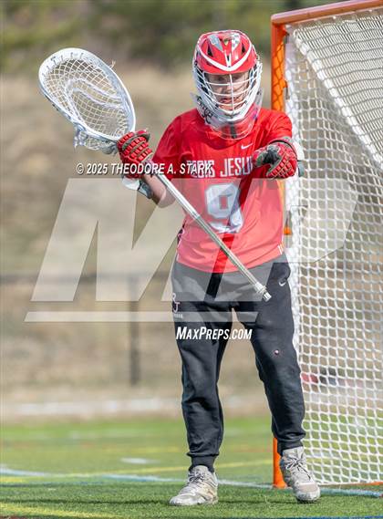 Thumbnail 1 in Regis Jesuit @ Kent Denver photogallery.