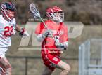 Photo from the gallery "Regis Jesuit @ Kent Denver"