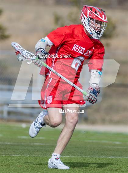 Thumbnail 1 in Regis Jesuit @ Kent Denver photogallery.