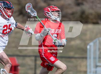 Thumbnail 3 in Regis Jesuit @ Kent Denver photogallery.