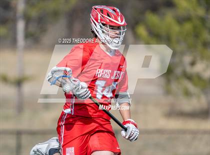 Thumbnail 2 in Regis Jesuit @ Kent Denver photogallery.