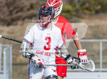 Thumbnail 2 in Regis Jesuit @ Kent Denver photogallery.