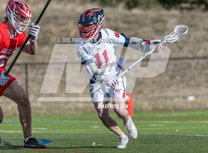 Thumbnail 1 in Regis Jesuit @ Kent Denver photogallery.