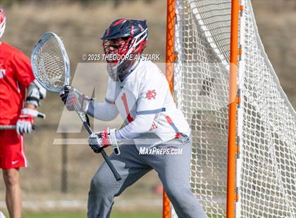 Thumbnail 3 in Regis Jesuit @ Kent Denver photogallery.