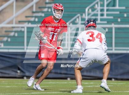 Thumbnail 1 in Regis Jesuit @ Kent Denver photogallery.