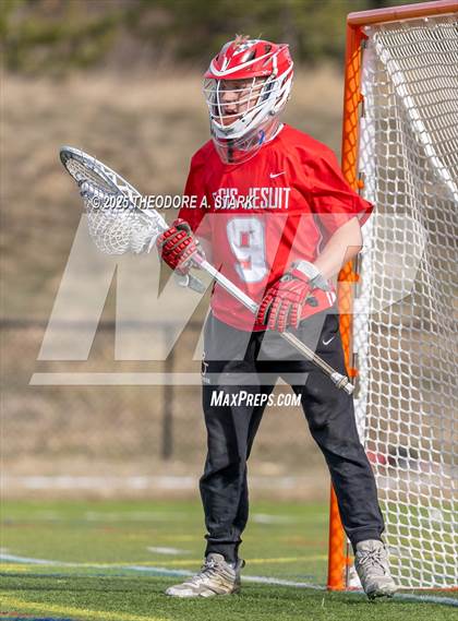Thumbnail 2 in Regis Jesuit @ Kent Denver photogallery.