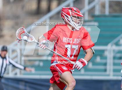 Thumbnail 1 in Regis Jesuit @ Kent Denver photogallery.