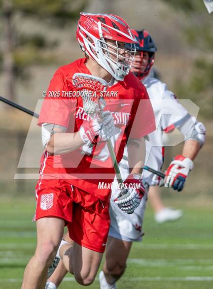 Thumbnail 3 in Regis Jesuit @ Kent Denver photogallery.