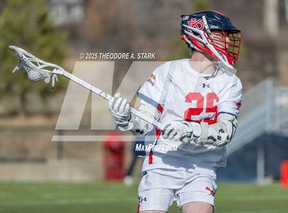 Thumbnail 2 in Regis Jesuit @ Kent Denver photogallery.