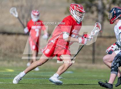 Thumbnail 1 in Regis Jesuit @ Kent Denver photogallery.