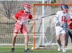 Photo from the gallery "Regis Jesuit @ Kent Denver"