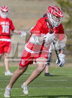 Photo from the gallery "Regis Jesuit @ Kent Denver"