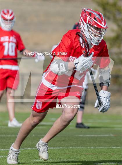 Thumbnail 2 in Regis Jesuit @ Kent Denver photogallery.