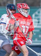 Photo from the gallery "Regis Jesuit @ Kent Denver"