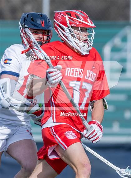 Thumbnail 1 in Regis Jesuit @ Kent Denver photogallery.
