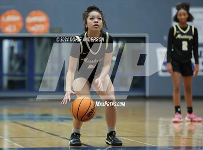 Thumbnail 1 in Monterey Trail @ Vista del Lago photogallery.