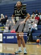 Photo from the gallery "Monterey Trail @ Vista del Lago"