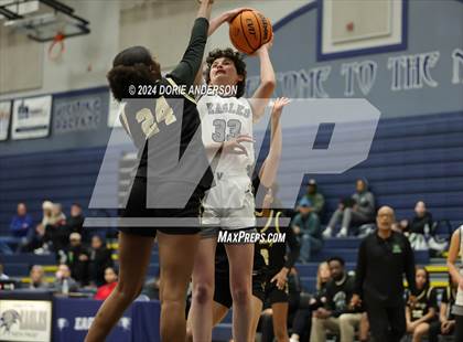 Thumbnail 3 in Monterey Trail @ Vista del Lago photogallery.