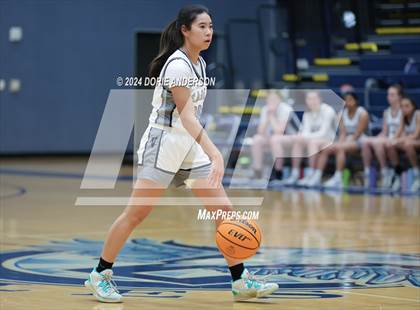 Thumbnail 2 in Monterey Trail @ Vista del Lago photogallery.