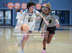 Photo from the gallery "Monterey Trail @ Vista del Lago"
