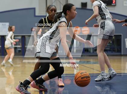Thumbnail 1 in Monterey Trail @ Vista del Lago photogallery.