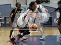 Photo from the gallery "Monterey Trail @ Vista del Lago"