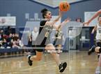 Photo from the gallery "Monterey Trail @ Vista del Lago"