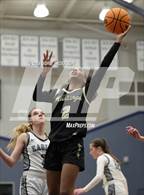 Photo from the gallery "Monterey Trail @ Vista del Lago"