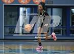 Photo from the gallery "Monterey Trail @ Vista del Lago"