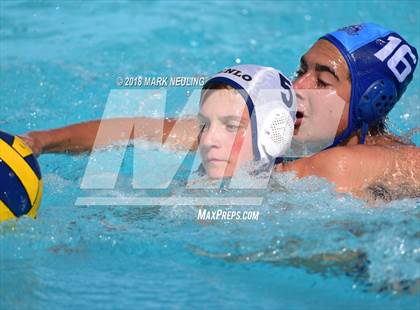 Thumbnail 1 in Menlo School @ Hillsdale photogallery.