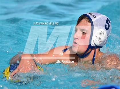 Thumbnail 1 in Menlo School @ Hillsdale photogallery.