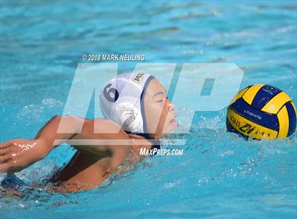 Thumbnail 3 in Menlo School @ Hillsdale photogallery.