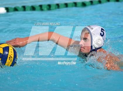 Thumbnail 1 in Menlo School @ Hillsdale photogallery.