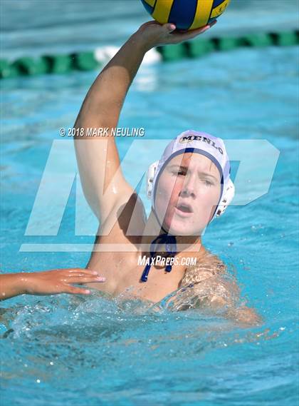 Thumbnail 2 in Menlo School @ Hillsdale photogallery.