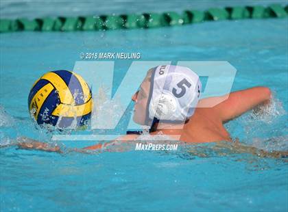 Thumbnail 2 in Menlo School @ Hillsdale photogallery.