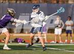 Photo from the gallery "Pope vs. Christian Brothers (Gordon Corsetti Memorial Tournament)"