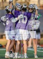 Photo from the gallery "Pope vs. Christian Brothers (Gordon Corsetti Memorial Tournament)"