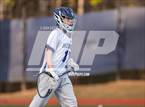 Photo from the gallery "Pope vs. Christian Brothers (Gordon Corsetti Memorial Tournament)"