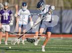Photo from the gallery "Pope vs. Christian Brothers (Gordon Corsetti Memorial Tournament)"