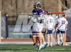 Photo from the gallery "Pope vs. Christian Brothers (Gordon Corsetti Memorial Tournament)"