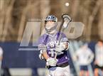 Photo from the gallery "Pope vs. Christian Brothers (Gordon Corsetti Memorial Tournament)"