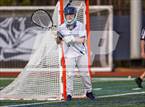 Photo from the gallery "Pope vs. Christian Brothers (Gordon Corsetti Memorial Tournament)"