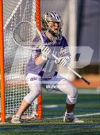 Photo from the gallery "Pope vs. Christian Brothers (Gordon Corsetti Memorial Tournament)"