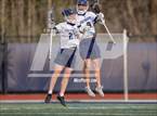 Photo from the gallery "Pope vs. Christian Brothers (Gordon Corsetti Memorial Tournament)"