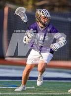 Photo from the gallery "Pope vs. Christian Brothers (Gordon Corsetti Memorial Tournament)"