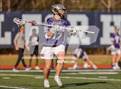 Photo from the gallery "Pope vs. Christian Brothers (Gordon Corsetti Memorial Tournament)"