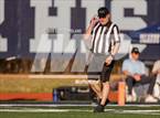 Photo from the gallery "Pope vs. Christian Brothers (Gordon Corsetti Memorial Tournament)"