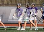 Photo from the gallery "Pope vs. Christian Brothers (Gordon Corsetti Memorial Tournament)"
