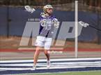 Photo from the gallery "Pope vs. Christian Brothers (Gordon Corsetti Memorial Tournament)"